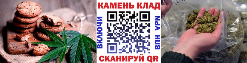 где купить наркотик  Людиново  Cannafood марихуана 