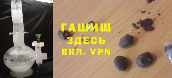 индика Коряжма