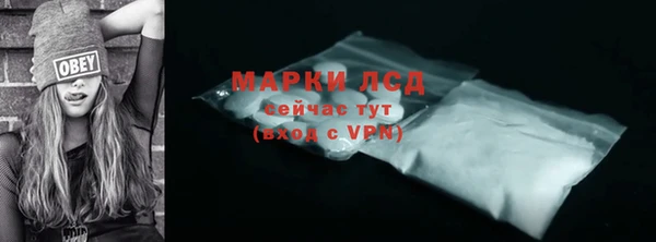 прущие грибы Нягань