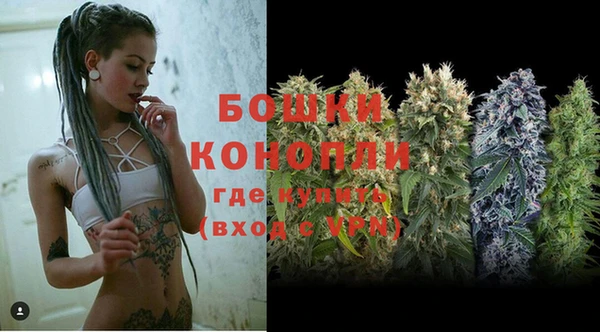 mdpv Няндома