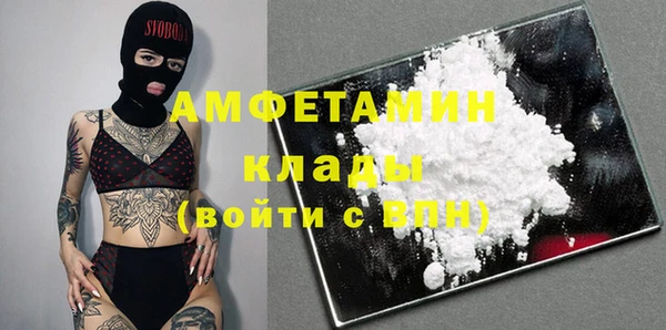 прущие грибы Нягань