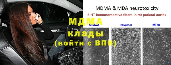 mdpv Няндома