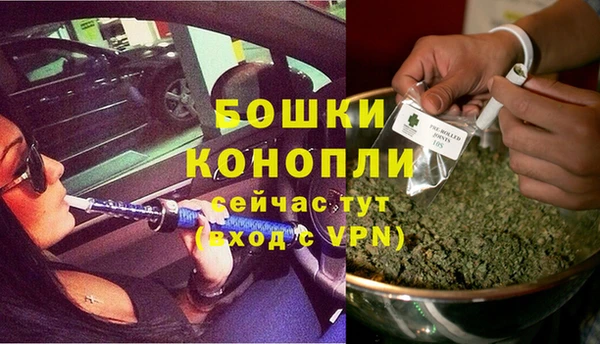mdpv Няндома