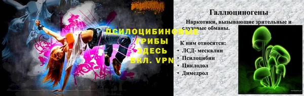mdpv Няндома