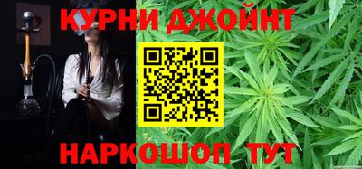 mix Гусев