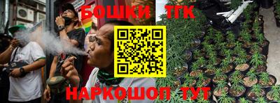 не бодяженный Беслан