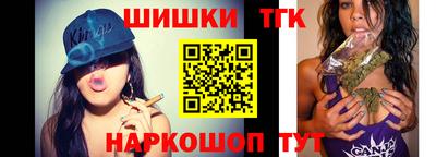 mix Гусев