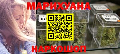 не бодяженный Беслан