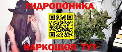 не бодяженный Беслан