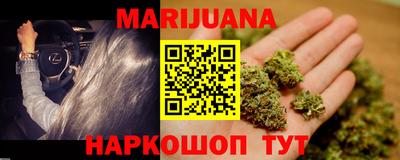 mix Гусев