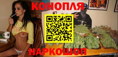 не бодяженный Гусь-Хрустальный