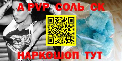 mix Гусев