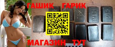 не бодяженный Гусь-Хрустальный